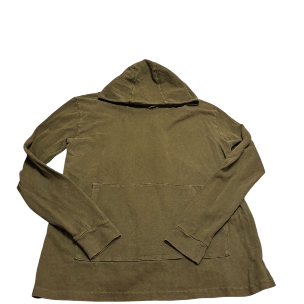 Jungmaven hoodie
